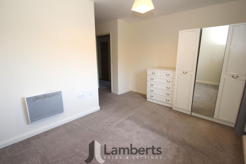 Additional image 10 of Gloucester Close, Redditch, B97