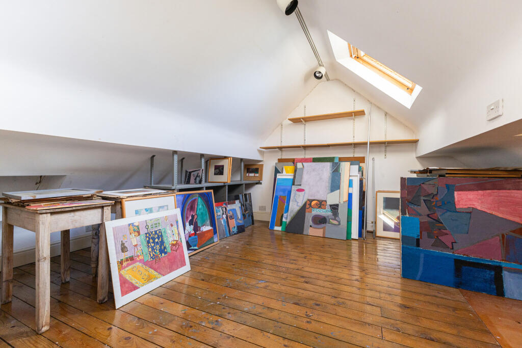 Additional image 11 of Lyncombe Vale Road, Bath, BA2