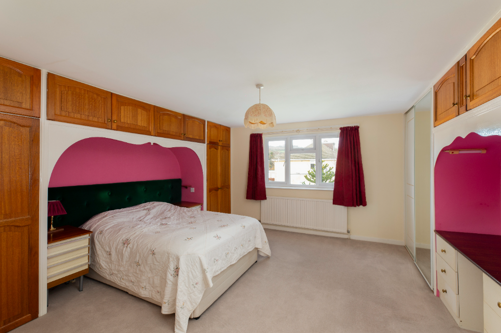 Additional image 9 of Manor Park, Bath, Somerset, BA1