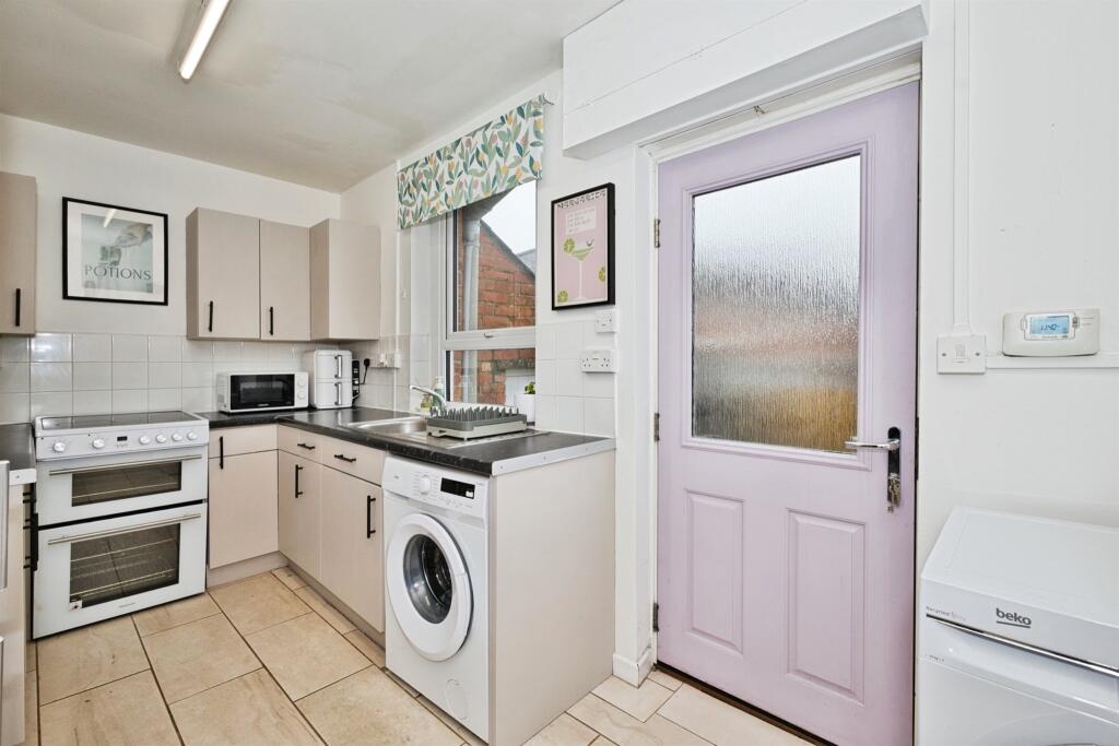 Additional image 10 of Westville, Yeovil