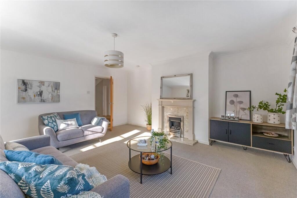 Additional image 4 of Church Street, Beckington, Frome, Somerset, BA11