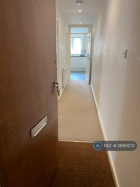 Additional image 13 of Cleveland Court, Bath, BA2