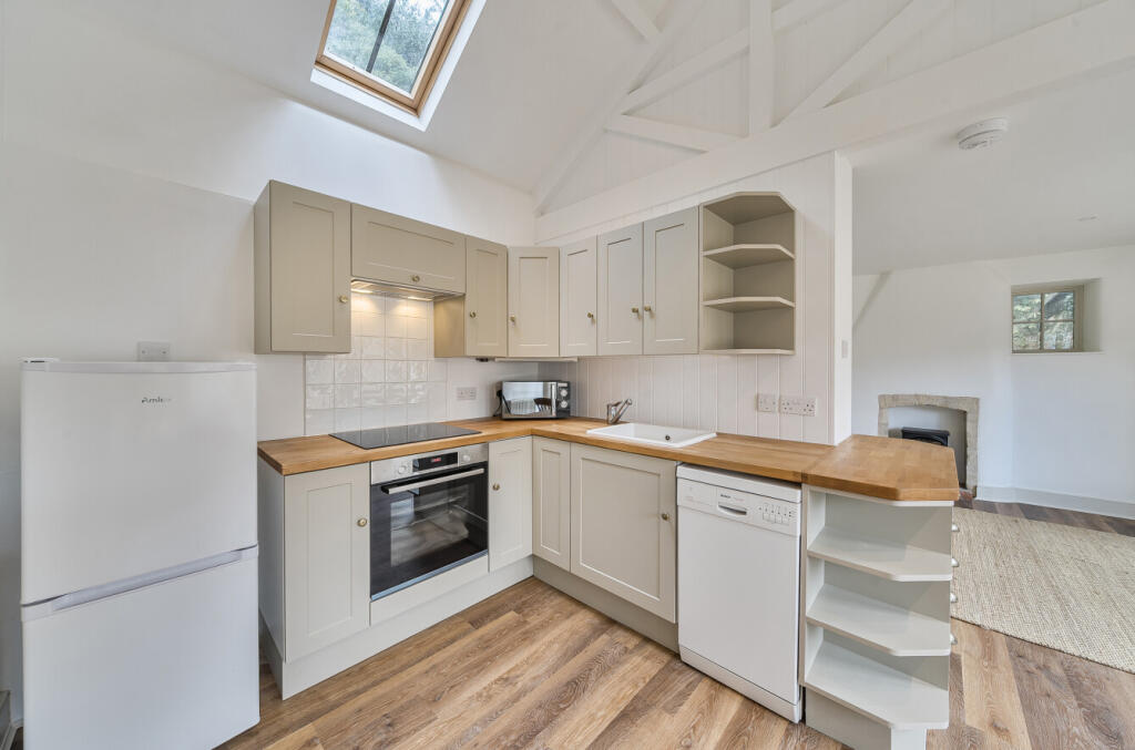 Additional image 4 of Crockford Farm Winsley Hill, Limpley Stoke, Bath, Wiltshire, BA2