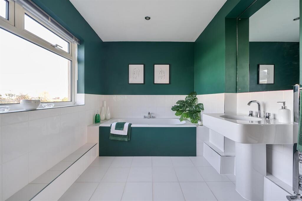 Additional image 11 of Combe Street Lane, Yeovil