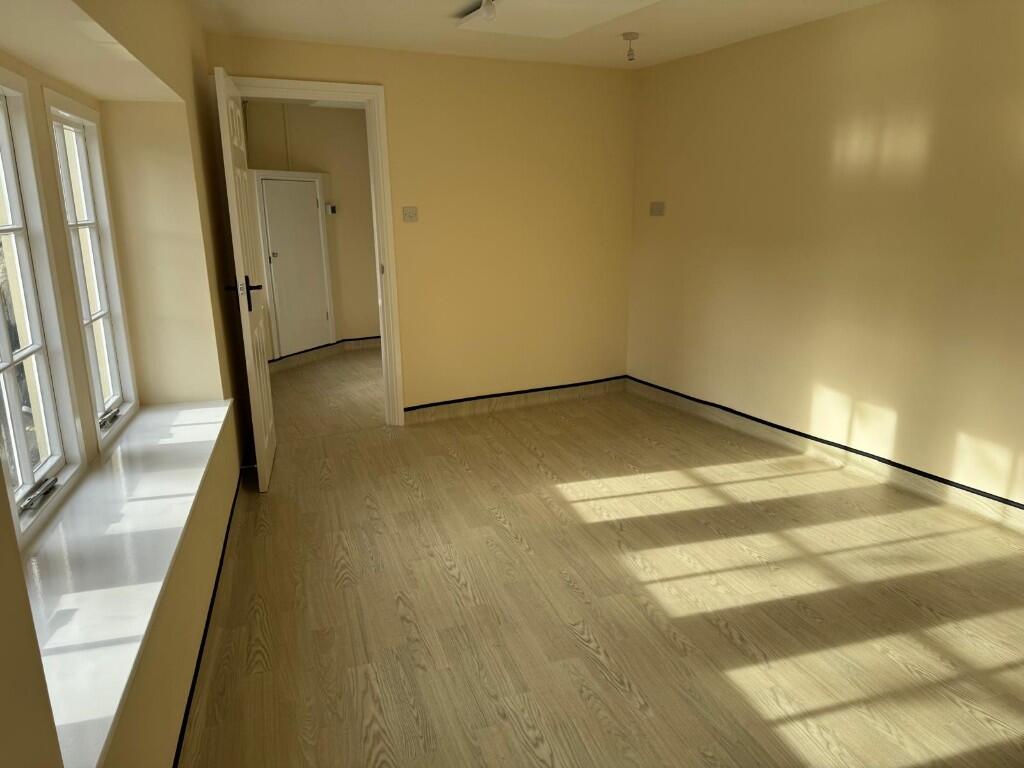 Additional image 4 of Bull Pit, Bradford-On-Avon, Wiltshire, BA15