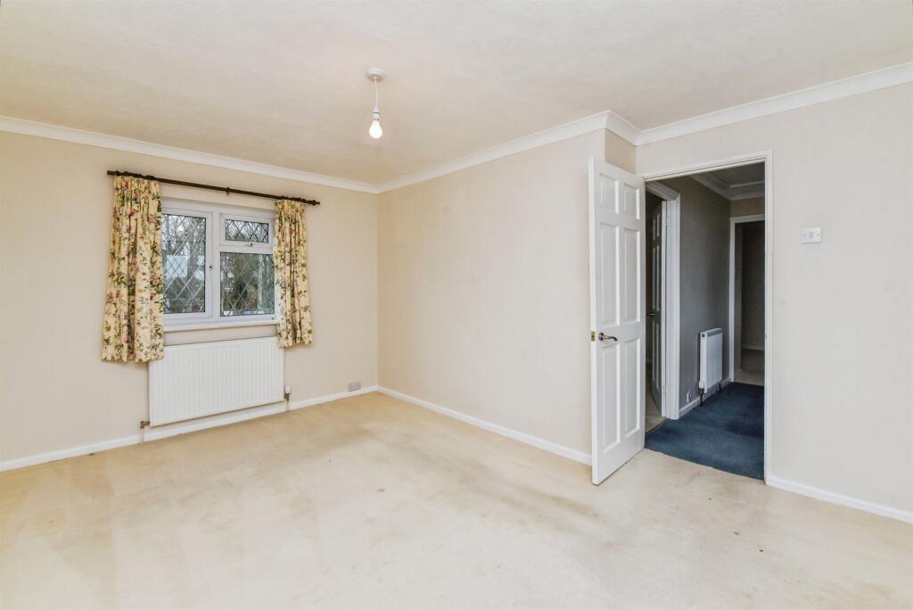 Additional image 10 of Heathway, Corsley, WARMINSTER