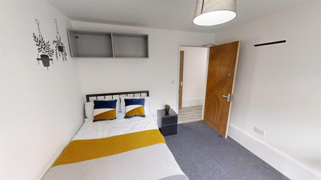 Additional image 14 of F1, 7 Piccadilly Place