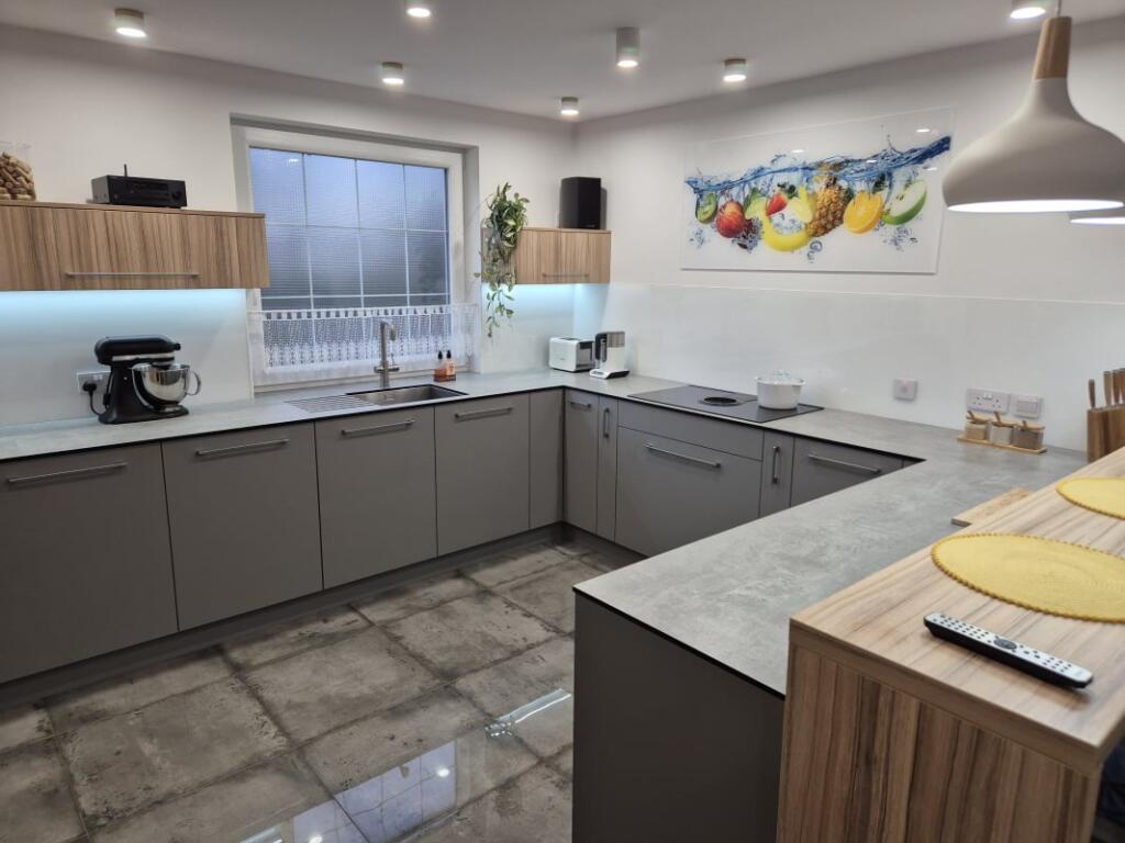 Additional image 6 of Stockwood, Redditch, B96