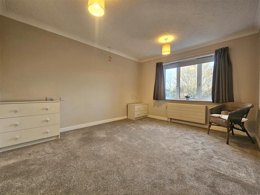 Additional image 8 of Ulleries Road, Solihull