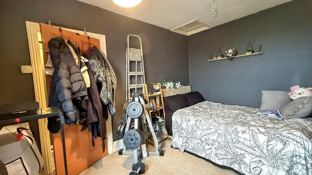 Additional image 8 of West End, Westbury