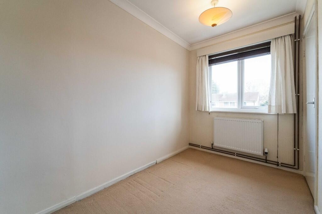 Additional image 12 of Stourton Close, Knowle