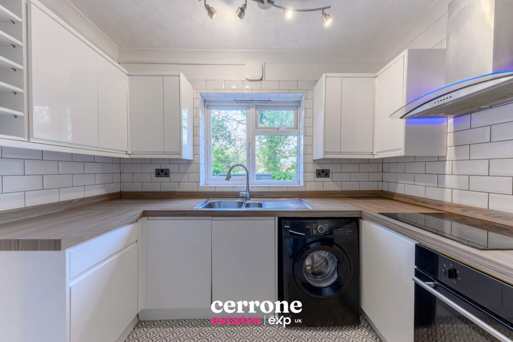 Additional image 7 of Battens Close, Lodge Park, Redditch, B98 7HY