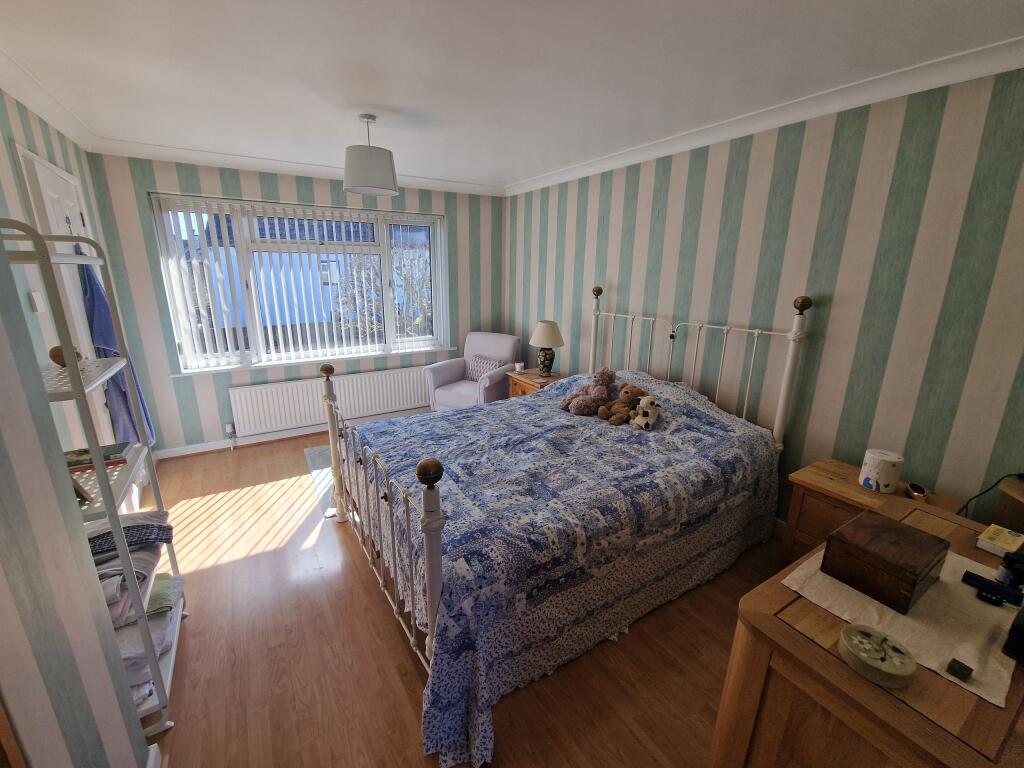 Additional image 4 of Swallowcliffe Gardens, Yeovil, Somerset