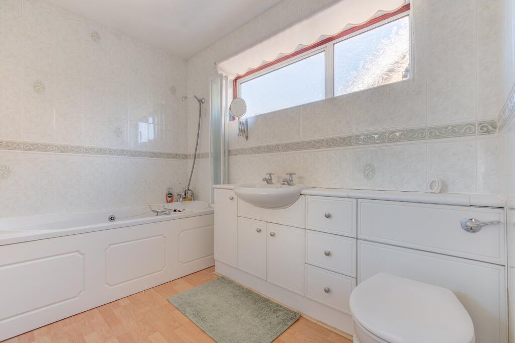 Additional image 14 of Walkwood Road, Hunt End, Redditch, B97