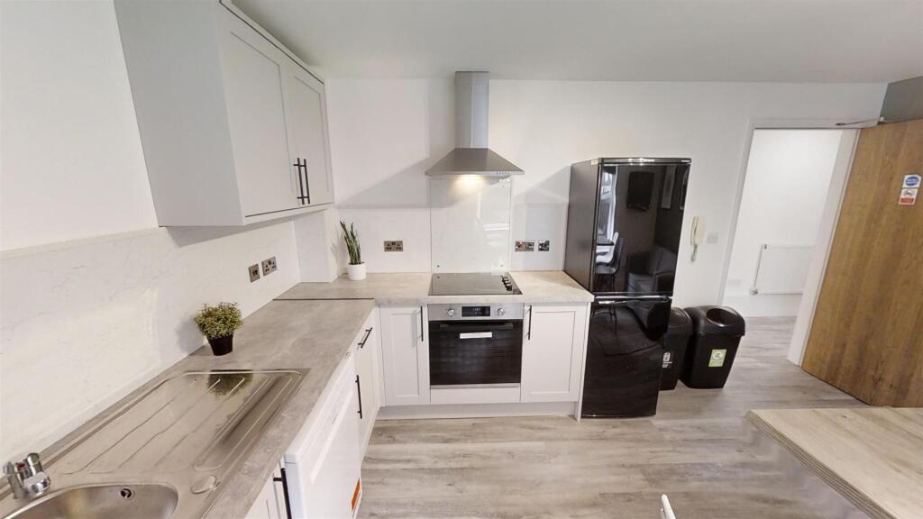 Additional image 4 of F1, 7 Piccadilly Place