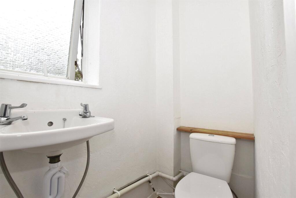 Additional image 7 of Meare Road, Bath, Somerset, BA2