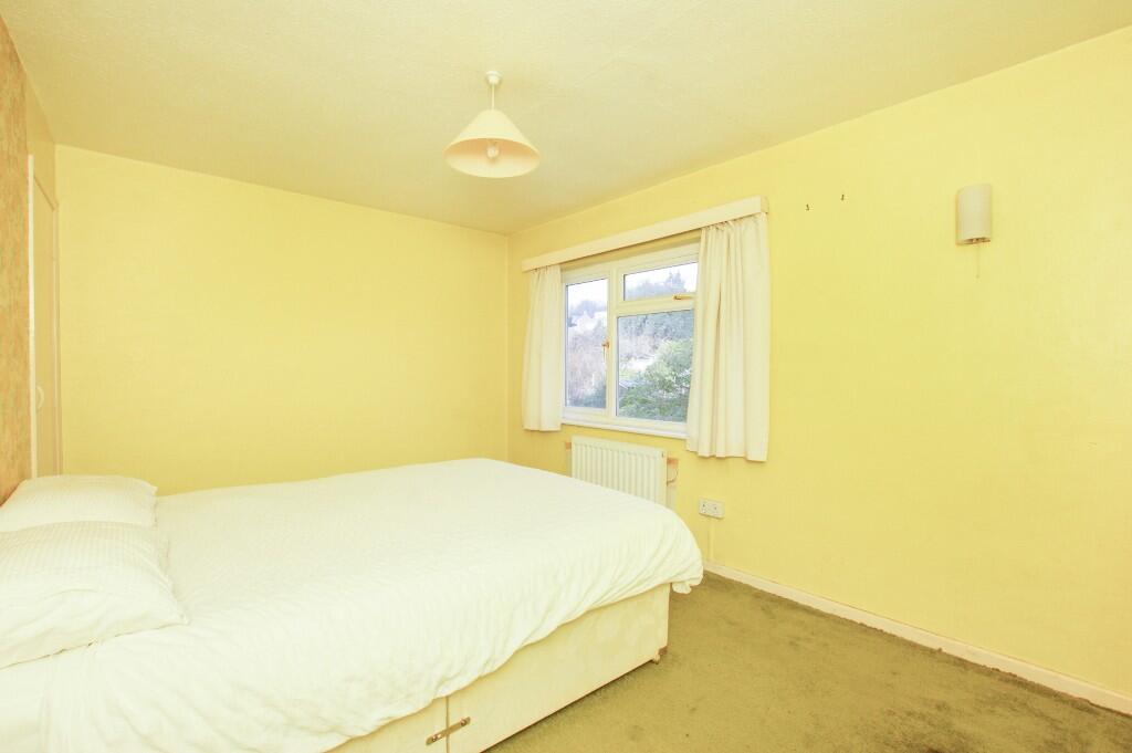 Additional image 10 of Purlewent Drive, Upper Weston, Bath, BA1