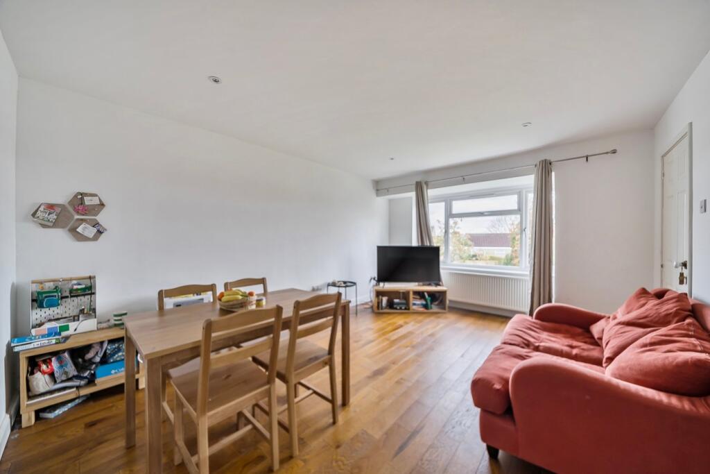 Additional image 3 of Styles Close, Frome, BA11