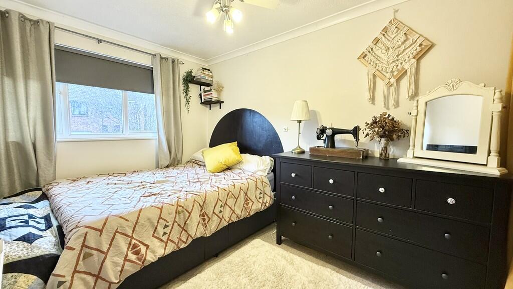 Additional image 9 of Cheyney Walk, Westbury