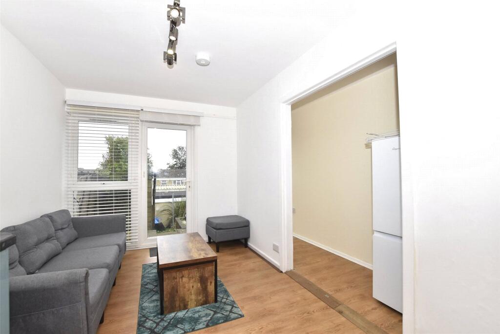 Additional image 3 of Meare Road, Bath, Somerset, BA2