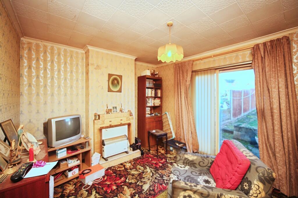 Additional image 6 of Sillins Avenue, Redditch, B98