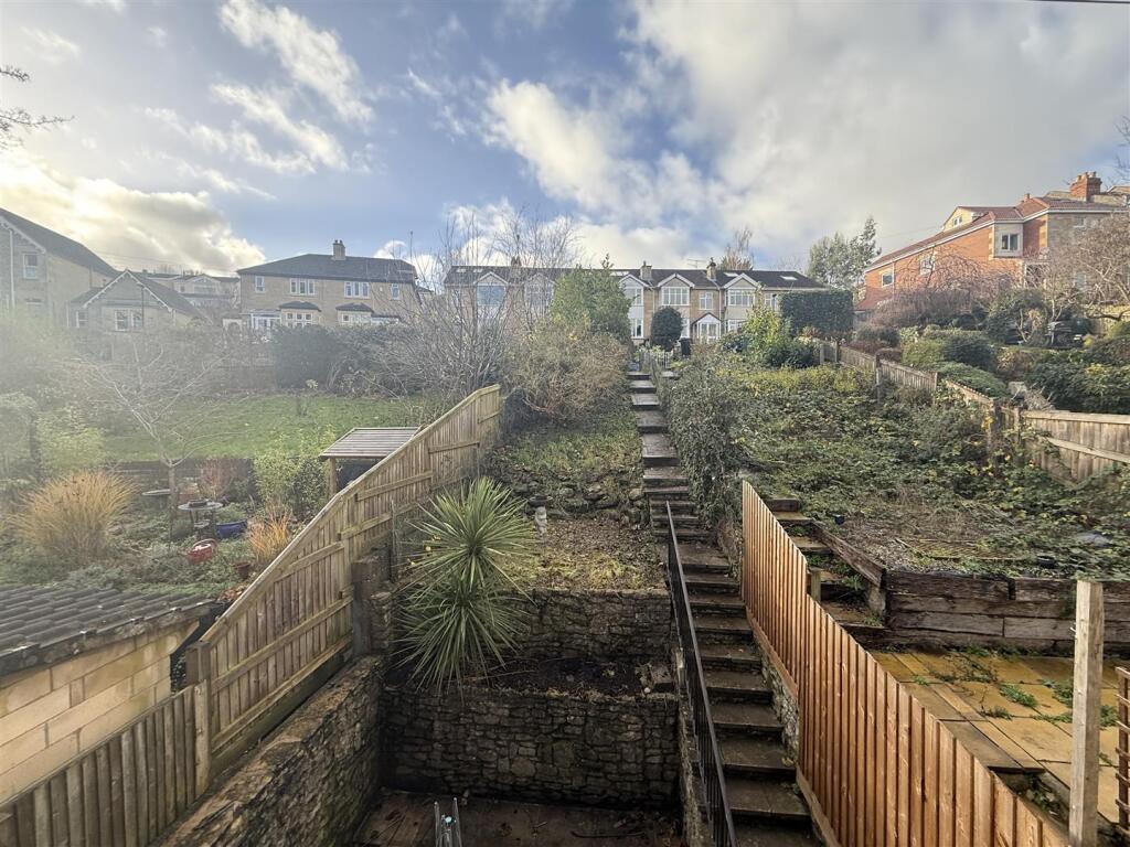 Additional image 8 of Fairfield Avenue, Bath, BA1