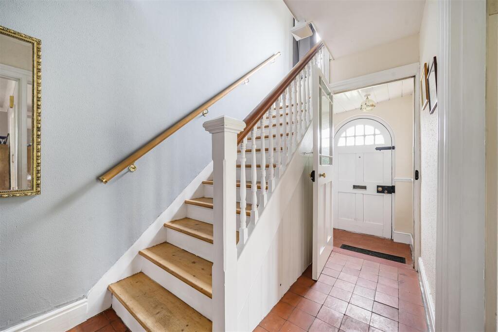 Additional image 10 of Martins Road, Keevil, BA14