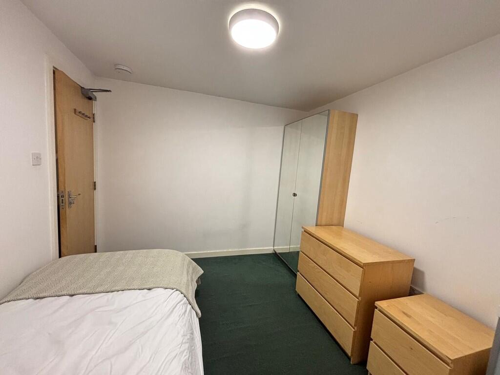 Additional image 10 of West Hendford, Yeovil