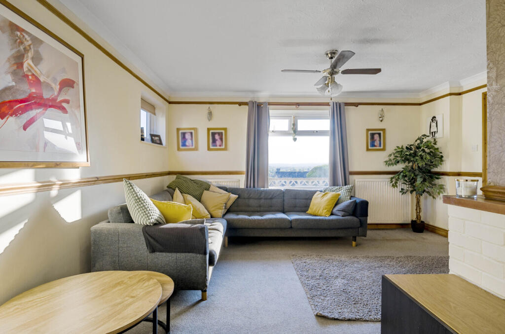 Additional image 3 of Lane End, Corsley, Corsley, BA12