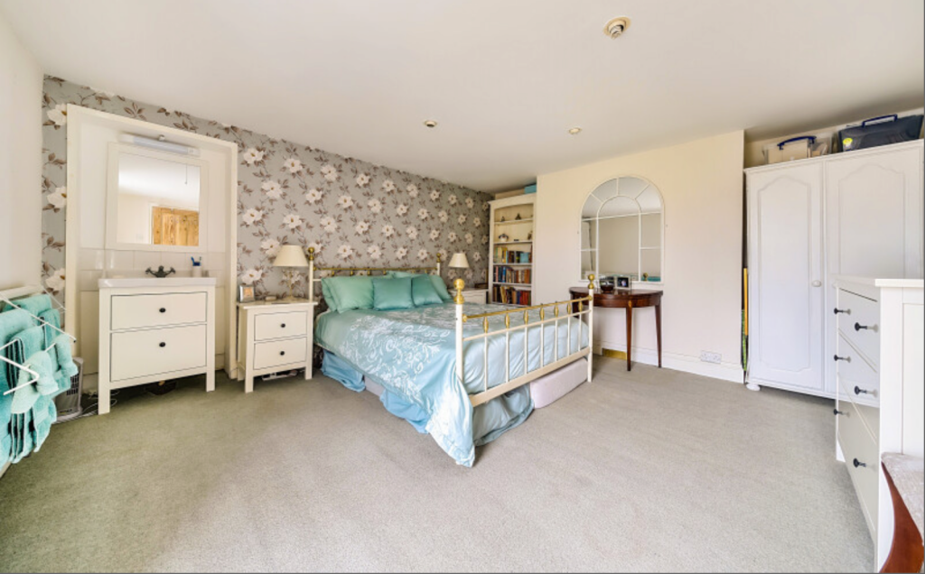 Additional image 13 of Boreham Road, Warminster