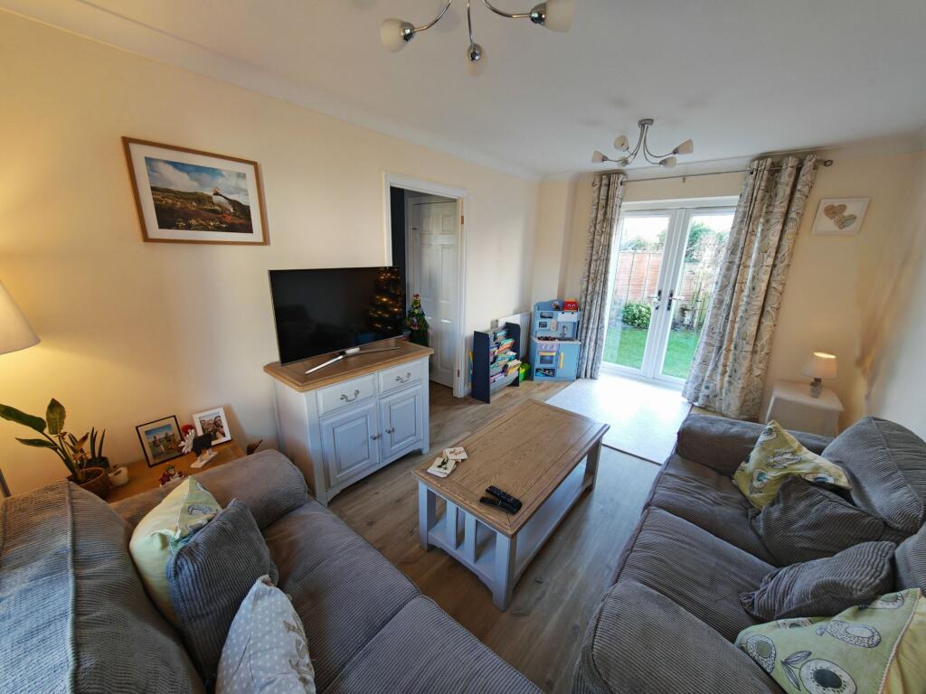 Additional image 6 of Cygnet Way, Staverton, BA14