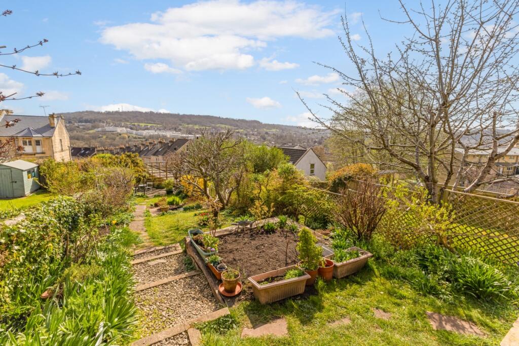 Additional image 16 of Highbury Place Bath BA1