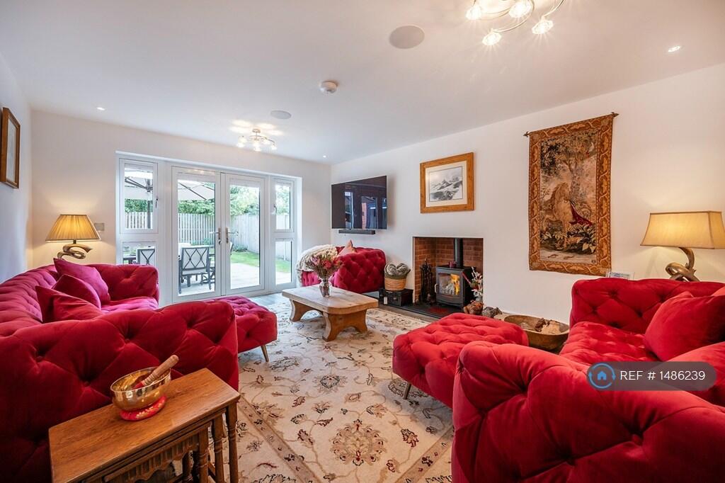 Additional image 8 of Kingswood Green, Lapworth, B94