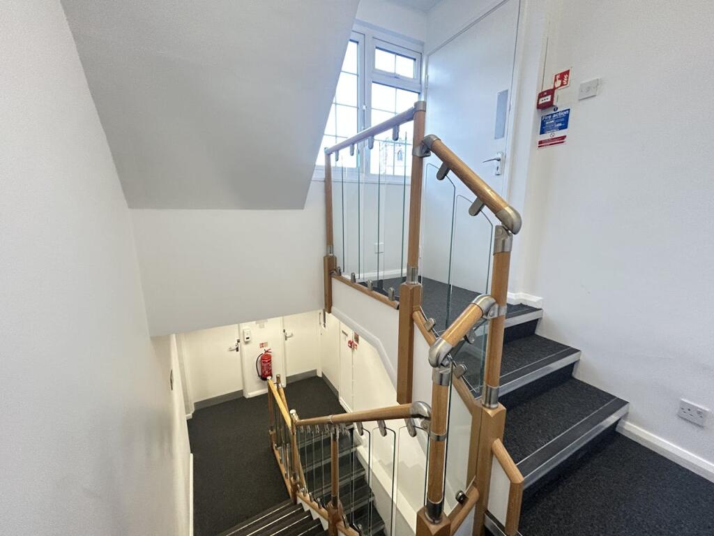 Additional image 10 of Suite 5, Greville House, 1693-1695 High St, Knowle, B93 0LN