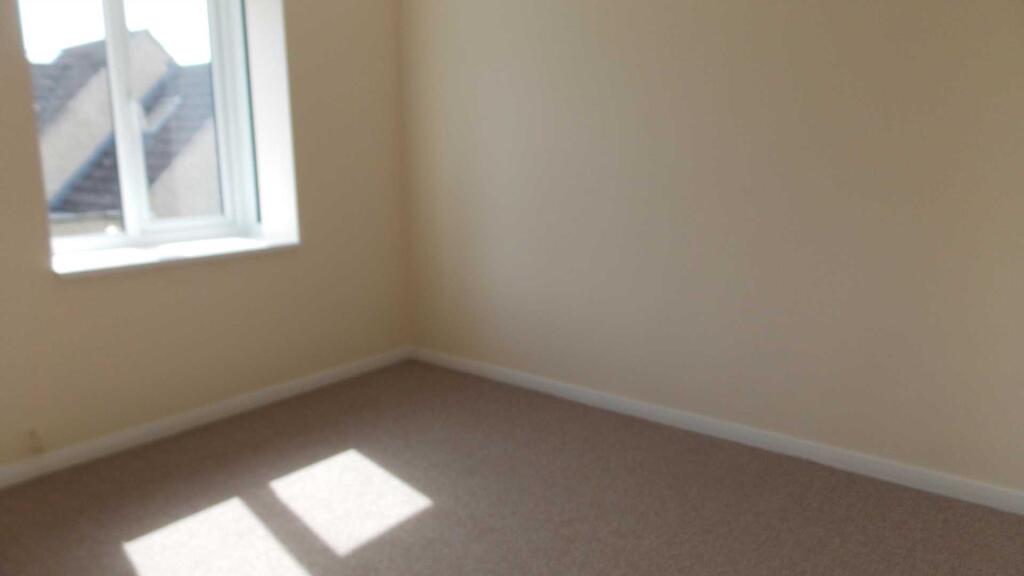 Additional image 12 of Maple Court, Frome