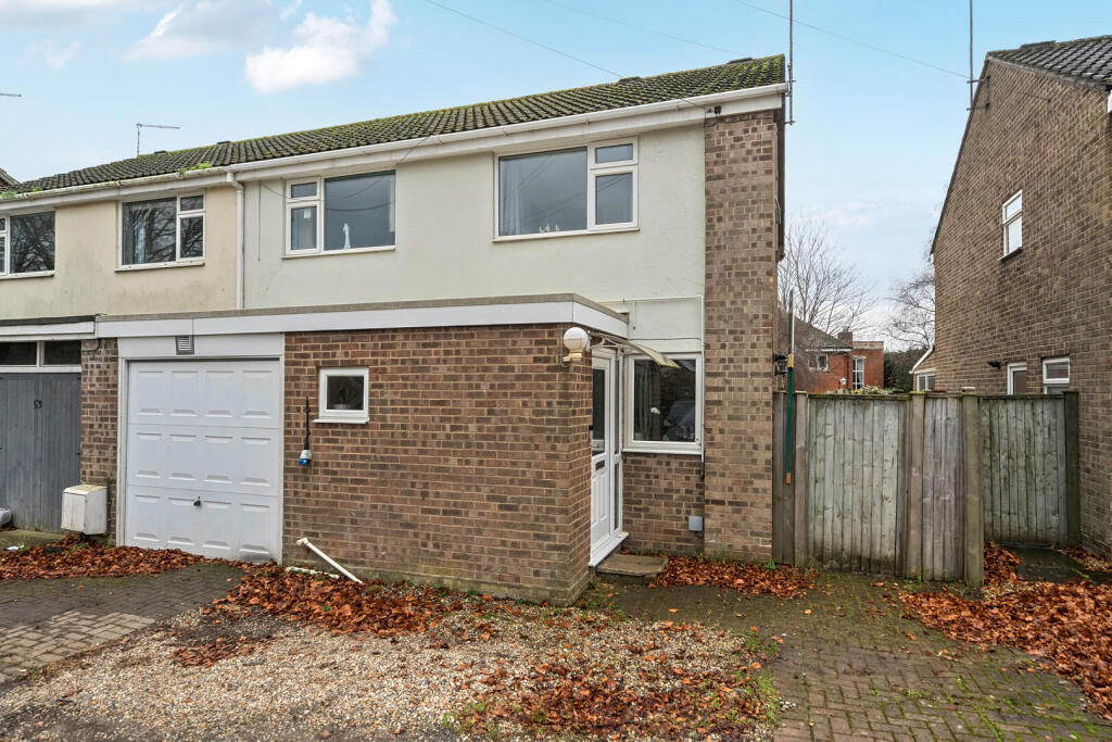 Additional image 2 of Preston Road, Yeovil