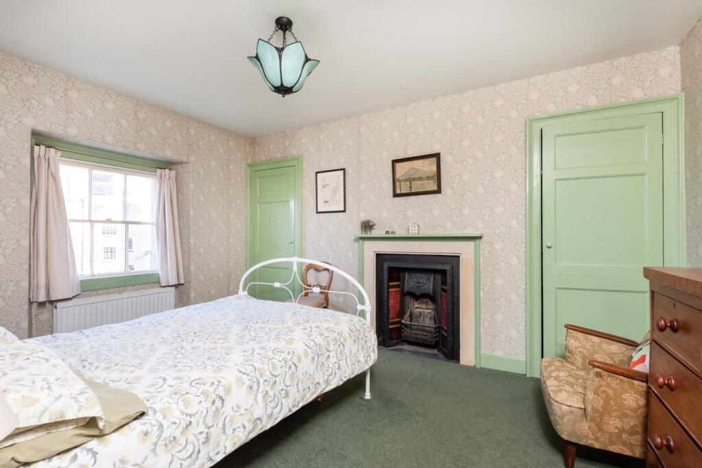 Additional image 9 of Norfolk Buildings, Bath, BA1