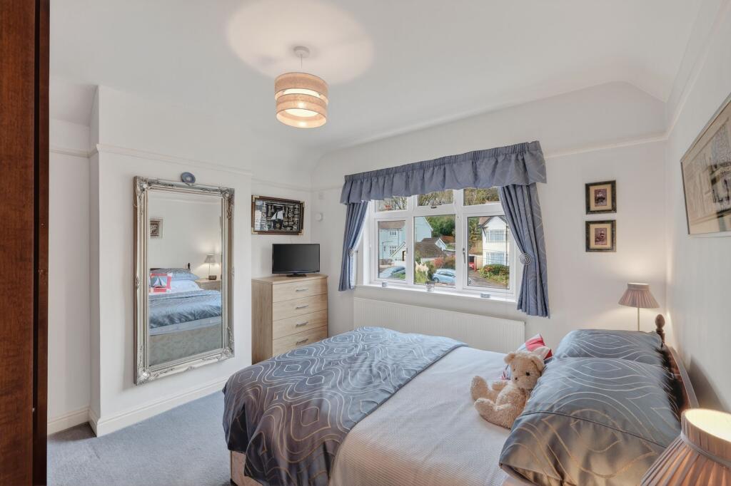 Additional image 9 of Plymouth Road, Redditch, B97