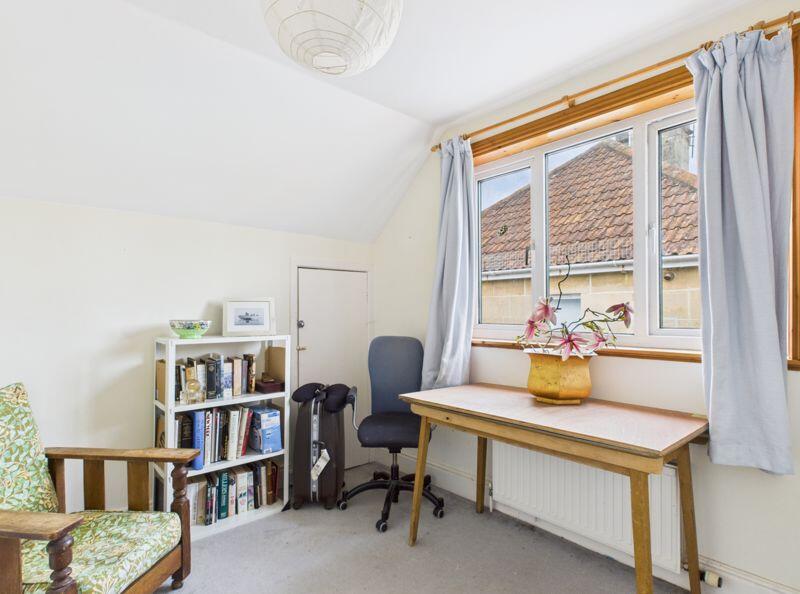 Additional image 18 of Midford Road, Odd Down, Bath