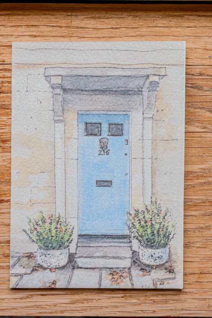 Additional image 23 of High Street, Batheaston, Bath