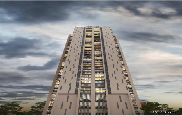 Additional image 3 of Goregaon West, Mumbai