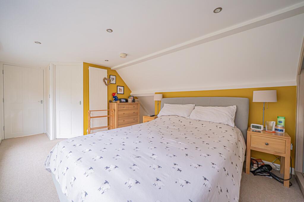 Additional image 15 of Bradbury Road, Solihull, B92