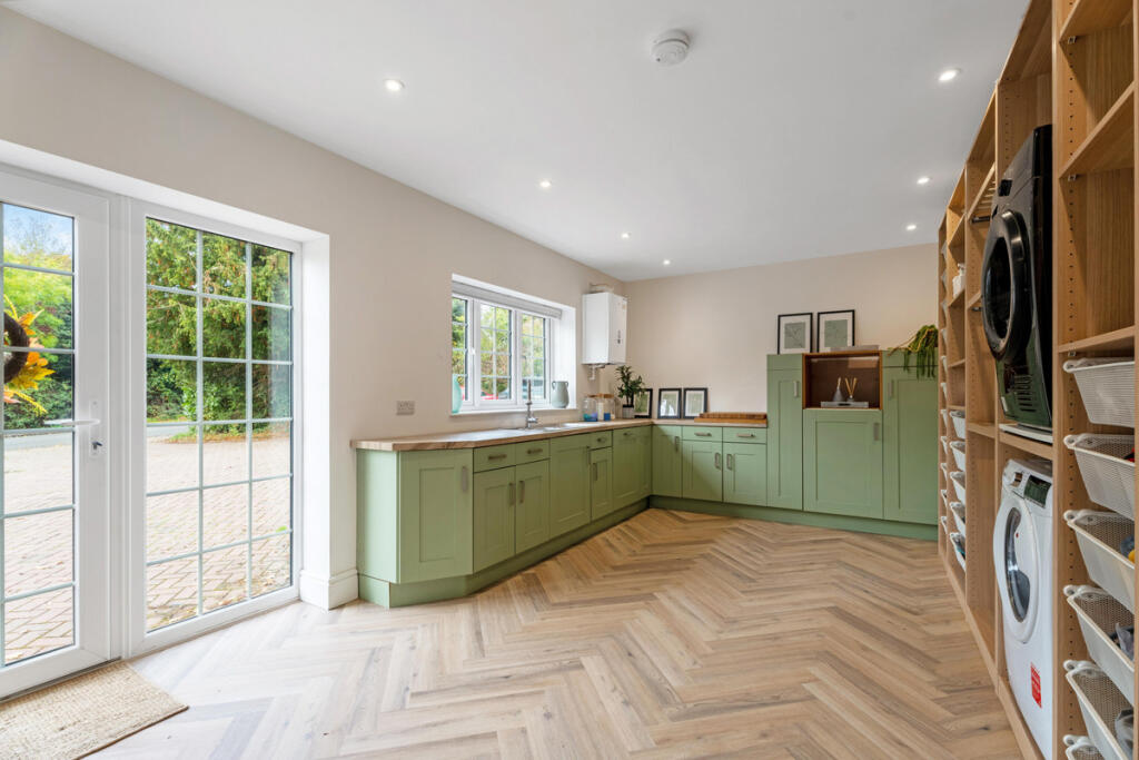 Additional image 9 of Sambourne Lane Sambourne Redditch, Worcestershire, B96 6PA