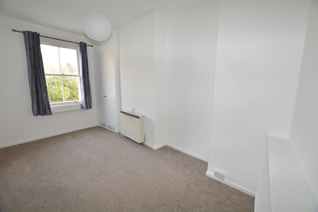 Additional image 6 of Upper Lambridge Street, Bath, BA1