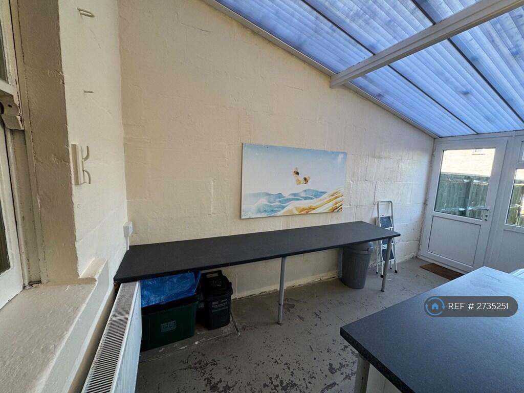 Additional image 12 of South Avenue, Bath, BA2