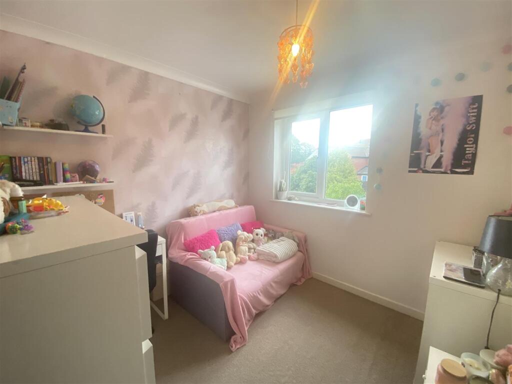 Additional image 6 of Westminster, Yeovil