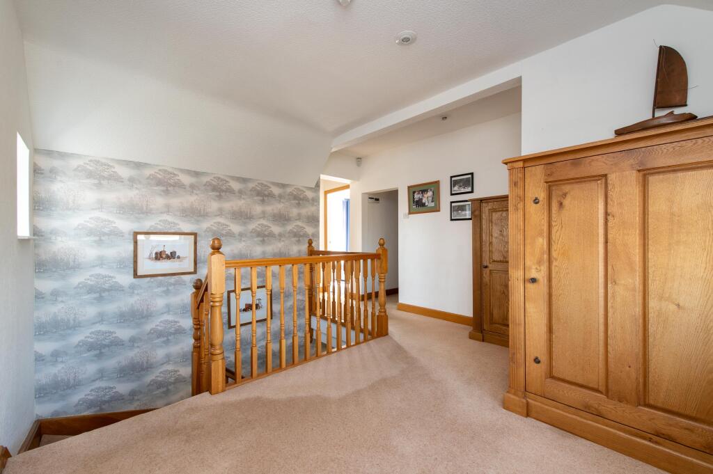 Additional image 16 of Beaconsfield, Lapworth Street, Lowsonford, Henley-in-Arden, B95