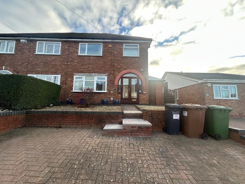 Additional image 20 of Victor Road, Solihull, West Midlands, B92 9DJ