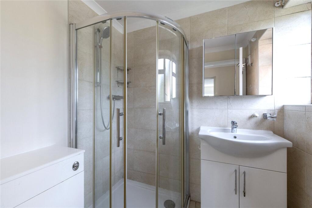 Additional image 16 of Penn Hill, Yeovil, Somerset