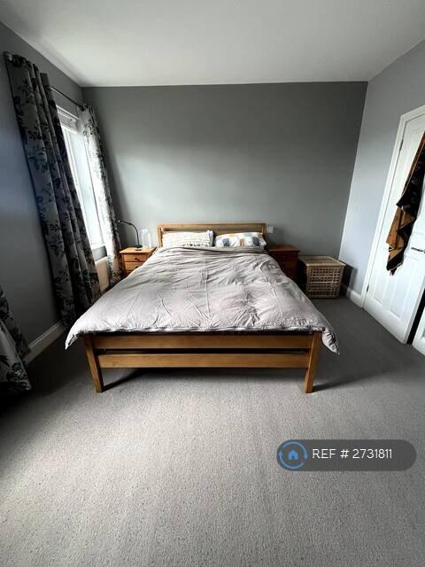 Additional image 9 of Lansdown View, Twerton, Bath, BA2